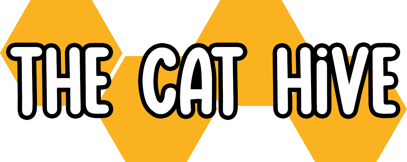 The Cat Hive