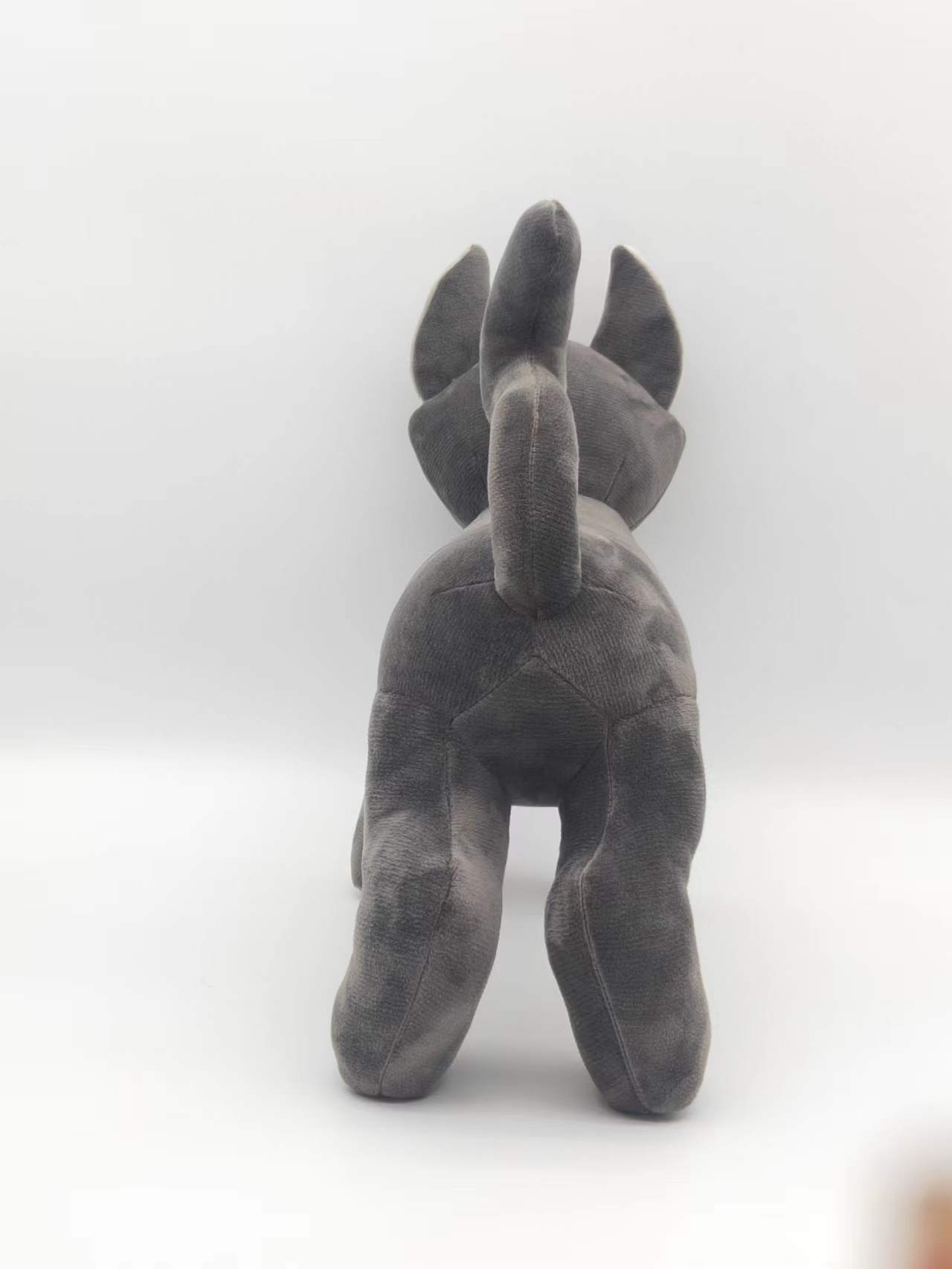 Meevin Plushie - Limited Stock!