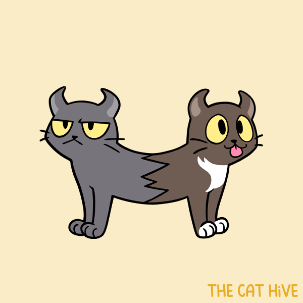 PREORDER - Meevball Enamel Pin
