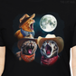 Singin' Cowboys T-Shirt