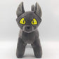 Meevin Plushie - Limited Stock!