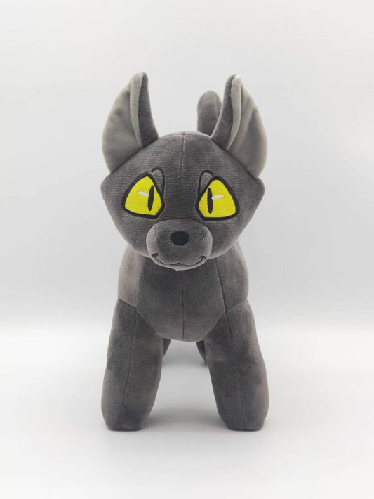 Meevin Plushie - Limited Stock!