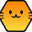 The Cat Hive logo