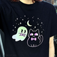 Spooky Buddies T-Shirt