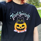 "Treat Yourself" T-Shirt